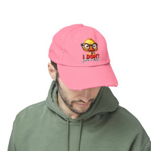 Load image into Gallery viewer, Give a Duck