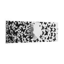 Load image into Gallery viewer, Whirl of Butterflies