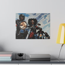 Load image into Gallery viewer, Let's Ride