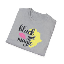 Load image into Gallery viewer, Black Girl Magic