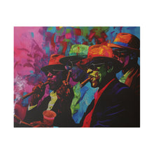 Load image into Gallery viewer, Cigar Lounge