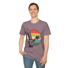 Load image into Gallery viewer, 420 Bong