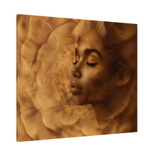 Load image into Gallery viewer, Gorgeous Woman