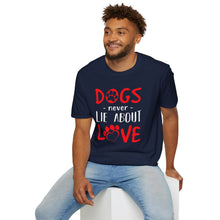 Load image into Gallery viewer, Dogs