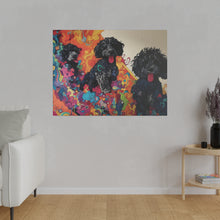 Load image into Gallery viewer, Doodles at Play