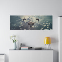 Load image into Gallery viewer, Military Aircraft