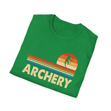 Load image into Gallery viewer, Archery5