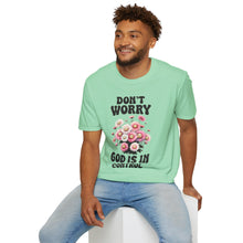 Load image into Gallery viewer, God is in Control