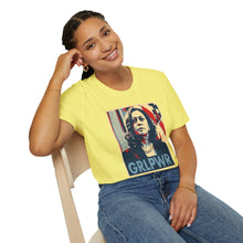 Load image into Gallery viewer, Girl Power