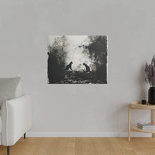 Load image into Gallery viewer, Cats at Play