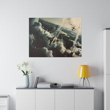 Load image into Gallery viewer, Military Aircraft