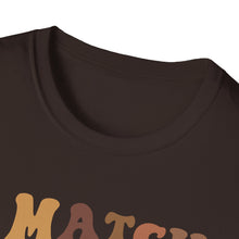 Load image into Gallery viewer, Match Energy