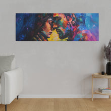 Load image into Gallery viewer, Unbreakable Bond