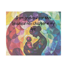 Load image into Gallery viewer, Motherhood