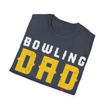 Load image into Gallery viewer, Bowling Dad