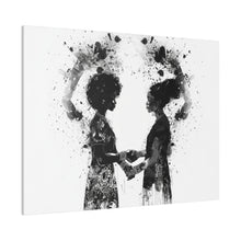 Load image into Gallery viewer, We Got Your Back