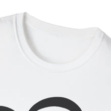 Load image into Gallery viewer, Paw Love