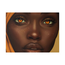 Load image into Gallery viewer, Gorgeous Eyes