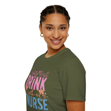 Load image into Gallery viewer, Nurse