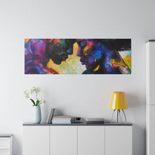 Load image into Gallery viewer, Unbreakable Bond