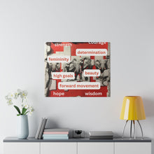 Load image into Gallery viewer, Elephant affirmations