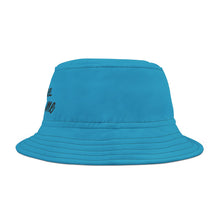 Load image into Gallery viewer, Bucket Hat (AOP) - Doubt Me