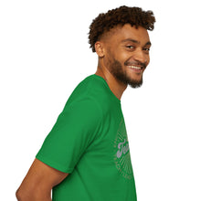 Load image into Gallery viewer, Teacher