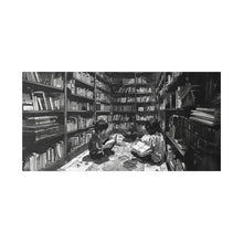 Load image into Gallery viewer, Youth and Books