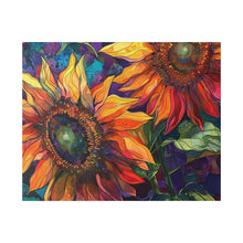 Load image into Gallery viewer, Sunflowers