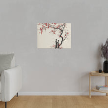 Load image into Gallery viewer, Romantic Cherry Blossom