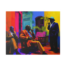 Load image into Gallery viewer, Cigar Lounge