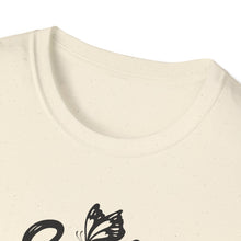 Load image into Gallery viewer, End the Stigma