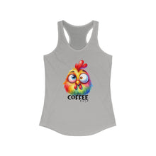 Load image into Gallery viewer, Coffee First