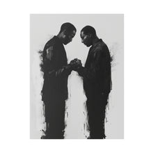 Load image into Gallery viewer, My Brother's Keeper