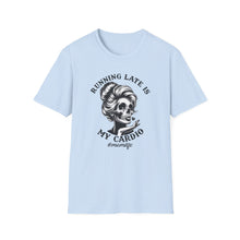 Load image into Gallery viewer, Mom6