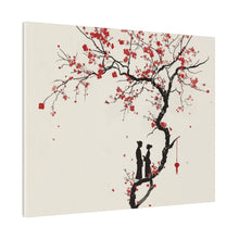 Load image into Gallery viewer, Romantic Blossom