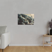 Load image into Gallery viewer, Military Aircraft