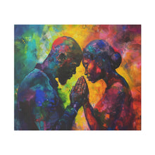 Load image into Gallery viewer, Unbreakable Bond