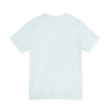 Load image into Gallery viewer, Unisex Jersey Short Sleeve Tee