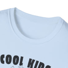 Load image into Gallery viewer, Chess20