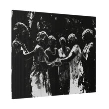 Load image into Gallery viewer, We Got Your Back