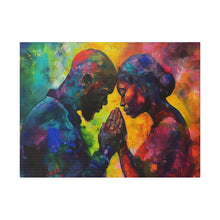 Load image into Gallery viewer, Unbreakable Bond