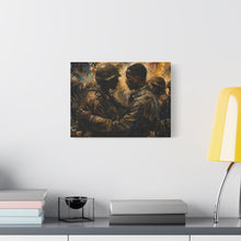 Load image into Gallery viewer, Brotherhood