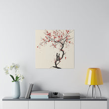 Load image into Gallery viewer, Romantic Blossom