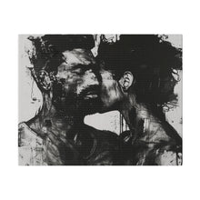 Load image into Gallery viewer, Unbreakable Bond