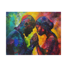 Load image into Gallery viewer, Unbreakable Bond