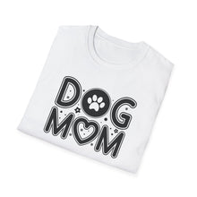 Load image into Gallery viewer, Dog Mom