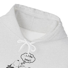 Load image into Gallery viewer, God is Good