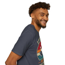 Load image into Gallery viewer, It's Not my Fault