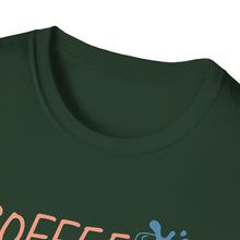 Load image into Gallery viewer, Coffee & Scrubs